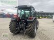 Tractor agrícola - Massey Ferguson - 4708