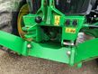 Tractor agrícola - John Deere - 7 290r