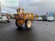 Atomizador - Dubex - anh 700n