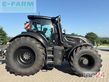 Tractor agrícola - Valtra - q305