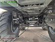 Cinta transportadora de forraje - Fliegl - gigant asw 281 fox 45m ³