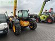 Telescopica - JCB - 531-70 agri
