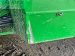 Cosechadora de Cereal - John Deere - t560i im kundenauftrag