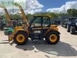 Telescopica - JCB - 532-60 agri telehandler (st26745)