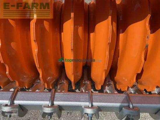 Cultivador - Amazone - cenius 3003 super