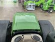 Tractor agrícola - Fendt - 939 profi plus tractor (st24356)