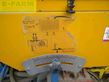 Sembradora monograno mecanica - Kleine - multicorn syncro-drive