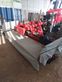 Cortacésped manual - Lely - splendimo 9 m.