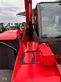 Telescopica - Manitou - mlt 735-120 ps