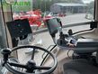 Tractor agrícola - Fendt - 824 vario s4