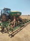 SEMBRADORA GIL AIRSEM 6040