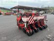 Sembradora monograno mecanica - Mascar - futura maxi 6 reihig