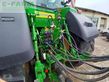 Tractor agrícola - John Deere - 7r 350