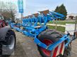 Arado - Lemken - diamant 18 v