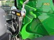 Tractor agrícola - John Deere - 6r165 / 6r 165