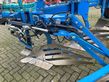 Arado - Lemken - juwel 8 mv 6n100 + flexpack
