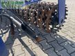 Combinado de siembra - Dal-Bo - rollomaximum 750