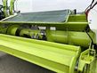 Cabezal - Claas - pu 300 profi