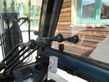 Elevadora - Toyota - 02-8fdf25 triplex + ss + zv + kabine