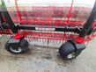 Henificador -  - bb-umwelttechnik clementer 550