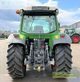 Tractor agrícola - Fendt - 211 vario power set.2
