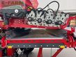 Cosechadora - arrancadora de patata - Grimme - rh 20-60 c9 - rental