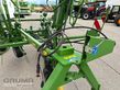 Henificador - Krone - kwt 8.82/8