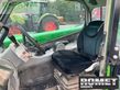 Telescopica - Merlo - p32-6l plus