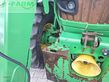Tractor agrícola - John Deere - 6115m
