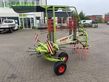 Henificador - Claas - liner 470 s
