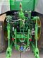 Tractor agrícola - John Deere - 7310r