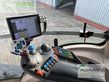 Tractor agrícola - Fendt - 826 vario s4 profi plus ProfiPlus