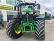 Tractor agrícola - John Deere - 6175r