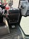 Minicargadora - Weidemann - 1255cx35 mit kabine 30km/h typenschein