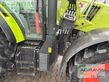 Tractor agrícola - Claas - arion 460 standard