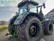 Tractor agrícola - John Deere - 7r 330