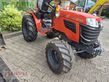 Tractor agrícola - Kubota - b1-241 d