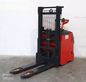 Elevadora - Linde - d 12 ap 133