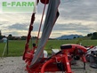 Cortacésped manual - Kuhn - gmd 315-ff stütze