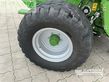 Empacadora gigant - Krone - varipack v 190 xc