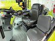 Tractor agrícola - Claas - axion 930 cmatic