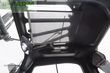 Elevadora - Linde - h 35 d (3a) evo 393-02