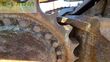 Excavadora - Volvo - ec 480 e l