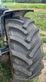 Tractor agrícola - Fendt - 310 Vario Power