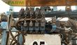 Atomizador - Evrard - pulverisateur meteor 22