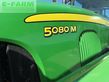 Tractor agrícola - John Deere - 5080m