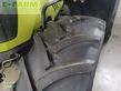 Tractor agrícola - Claas - arion 550 hexashift cis+ HEXASHIFT CIS+