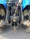 Tractor agrícola - New Holland - t7060