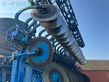Grada de disco - Lemken - gigant 12 s/1000 - rubin 10m