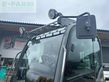 Telescopica - Wacker Neuson - wl 37